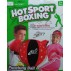 Боксерский набор Hot Sport Boxing CX10-1